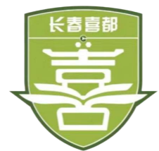 Changchun XIdu Football Club